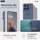 Motorola Edge 60 Fusion - 5G Smartphone - Dual-SIM - RAM 8 GB / Interner Speicher 256 GB - microSD slot - pOLED-Display - 6.67" - 2712 x 1220 Pixel (120 Hz) - Triple-Kamera 50 MP, 13 MP - front camera 32 MP - Slipstream 2