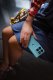Motorola Edge 60 Fusion - 5G Smartphone - Dual-SIM - RAM 8 GB / Interner Speicher 256 GB - microSD slot - pOLED-Display - 6.67" - 2712 x 1220 Pixel (120 Hz) - Triple-Kamera 50 MP, 13 MP - front camera 32 MP - Slipstream 9
