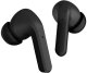 Niceboy Słuchawki BT NICEBOY Hive PINS 3 ANC Black 4