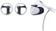 PLAYSTATION VR2 BUNDLE/SONY 3