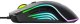Przewodowa mysz gamingowa Havit MS1029 RGB (czarna) 11
