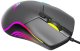 Przewodowa mysz gamingowa Havit MS1029 RGB (czarna) 13