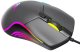 Przewodowa mysz gamingowa Havit MS1029 RGB (czarna) 15