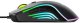 Przewodowa mysz gamingowa Havit MS1029 RGB (czarna) 18