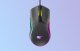 Przewodowa mysz gamingowa Havit MS1029 RGB (czarna) 4