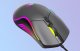 Przewodowa mysz gamingowa Havit MS1029 RGB (czarna) 6