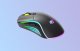 Przewodowa mysz gamingowa Havit MS1029 RGB (czarna) 8