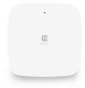 Access Point EnGenius Punkt Dostępu EWS356-FIT 1