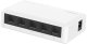 SWITCH SG105C 5-PORTOWY IMOU 1