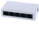 SWITCH SG105C 5-PORTOWY IMOU 1