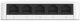 SWITCH SG105C 5-PORTOWY IMOU 4