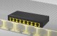 SWITCH SG108C 8-PORTOWY IMOU 13