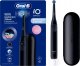 Oral-B iO Series 2 Night Black 1