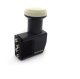 Konwerter Digitalbox DIGI-Quad, 77-0309-00 1