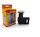 Konwerter Digitalbox DIGI-Quad, 77-0309-00 2