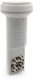 Konwerter QUATTRO Telestar, 5930544 1