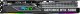 PNY NVIDIA Geforce RTX 5080 ARGB OC Tripple Fan FH 16GB GDDR7 PCIe 5.0 x16 11