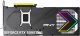 PNY NVIDIA Geforce RTX 5080 ARGB OC Tripple Fan FH 16GB GDDR7 PCIe 5.0 x16 1