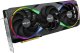 PNY NVIDIA Geforce RTX 5080 ARGB OC Tripple Fan FH 16GB GDDR7 PCIe 5.0 x16 4