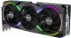 PNY NVIDIA Geforce RTX 5080 ARGB OC Tripple Fan FH 16GB GDDR7 PCIe 5.0 x16 7