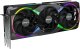 PNY NVIDIA Geforce RTX 5080 ARGB OC Tripple Fan FH 16GB GDDR7 PCIe 5.0 x16 9