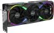 PNY GeForce RTX 5070 Ti EPIC-X RGB NVIDIA 16 GB GDDR7 2