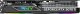PNY GeForce RTX 5070 Ti EPIC-X RGB NVIDIA 16 GB GDDR7 5