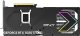 PNY GeForce RTX 5070 Ti EPIC-X RGB NVIDIA 16 GB GDDR7 7