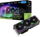 PNY GeForce RTX 5070 Ti EPIC-X RGB NVIDIA 16 GB GDDR7 8