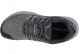 Buty trekkingowe damskie Merrell Buty damskie do biegania w terenie Antora 3, szare, r. 36 (J067600) 2