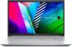 Laptop ASUS Vivobook Pro 15 OLED K3500QC - AMD Ryzen 5-5600H | 8GB | SSD 512GB | 15.6"FHD OLED (1920x1080) | NVIDIA GeForce RTX 3050 4GB | Windows 11 | Arabic 4