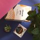 Gotowy zestaw prezentowy Thank You kawa aromatyzowana PREMIUM mix 10szt. prezent upominek podziękowanie kobiety faceta mężczyzny mamy taty żony męża 3