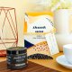 Gotowy zestaw prezentowy Thank You kawa aromatyzowana PREMIUM mix 10szt. prezent upominek podziękowanie kobiety faceta mężczyzny mamy taty żony męża 4