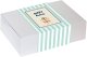 Big Box Tea gift set - zestaw prezentowy, herbaty sypane, świeca sojowa, kubki z zaparzaczem i pokrywką na prezent upominek dla faceta kobiety niej 1