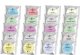 Big Box Tea gift set - zestaw prezentowy, herbaty sypane, świeca sojowa, kubki z zaparzaczem i pokrywką na prezent upominek dla faceta kobiety niej 5