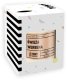Big Box Tea gift set - zestaw prezentowy, herbaty sypane, świeca sojowa, kubki z zaparzaczem i pokrywką na prezent upominek dla faceta kobiety niej 8