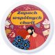 Naturalna świeca sojowa ZAPACH WSPÓLNYCH CHWIL kwiatowo-owocowy zapach w słoiku prezent upominek na Walentynki dla kobiety dziewczyny ukochanej żony 5