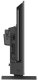 Telewizor CHiQ L32M9PD LED 32'' HD Ready Google TV 10