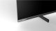 Telewizor CHiQ L32M9PD LED 32'' HD Ready Google TV 12