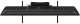 Telewizor CHiQ L32M9PD LED 32'' HD Ready Google TV 9