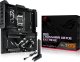 ROG CROSSHAIR X870E EXTREME 1