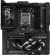 ROG CROSSHAIR X870E EXTREME 1