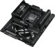 ROG CROSSHAIR X870E EXTREME 2