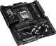 ROG CROSSHAIR X870E EXTREME 3