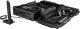 ROG CROSSHAIR X870E EXTREME 5