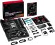 ROG CROSSHAIR X870E EXTREME 6