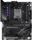 ROG CROSSHAIR X870E APEX 1