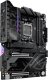 ROG CROSSHAIR X870E APEX 2