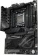 ROG CROSSHAIR X870E APEX 3