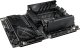 ROG CROSSHAIR X870E APEX 4